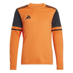 Dětský brankářský dres adidas Squadra 25