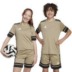 Dětský dres adidas Squadra 25