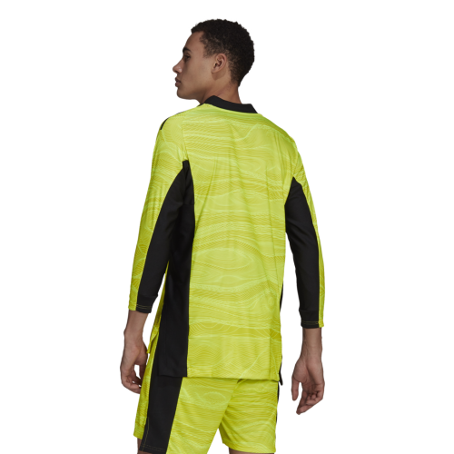 Brankářský dres adidas Condivo 21