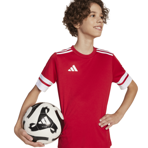 Dětský dres adidas Squadra 25