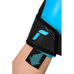 Brankářské rukavice Reusch Fastgrip Aqua