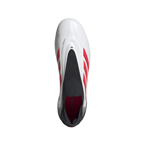 Kopačky adidas Copa Pure III Elite FG