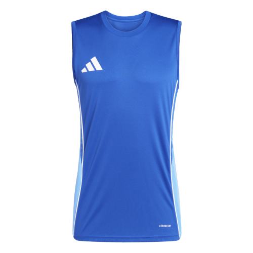 Tréninkové tílko adidas Tiro 25 Competition