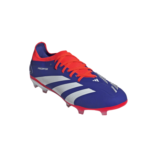 Kopačky adidas Predator Pro FG