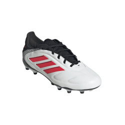 Dětské kopačky adidas Copa Pure III Elite FG/MG