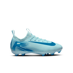 Dětské kopačky Nike Mercurial Vapor 16 Academy MG