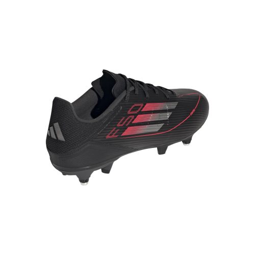 Kopačky adidas F50 League SG