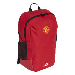 Batoh adidas Manchester United FC