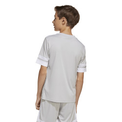 Dětský dres adidas Squadra 25