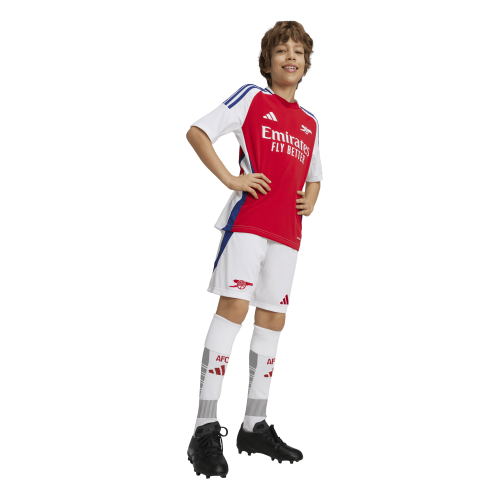 Dětský dres adidas Arsenal FC domácí 2024/2025