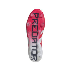 Kopačky adidas Predator Elite FG