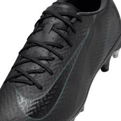 Kopačky Nike Mercurial Vapor 16 Academy SG-Pro AC