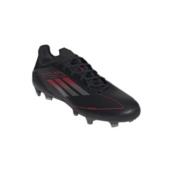 Kopačky adidas F50 Pro FG