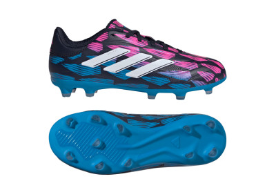 Dětské kopačky adidas Copa Pure 2 League FG