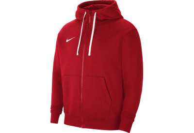 Mikina s kapucí Nike Park 20 Fleece Full-Zip