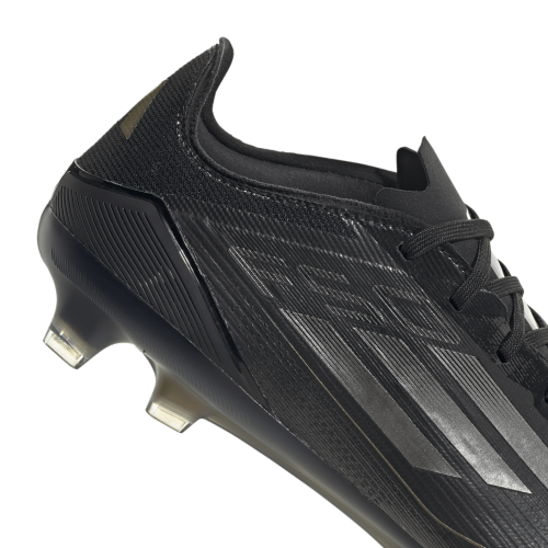 Kopačky adidas F50 Pro FG