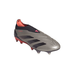 Kopačky adidas Predator Elite Laceless SG