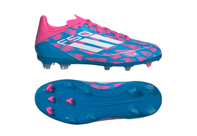 Dětské kopačky adidas F50 League FG/MG