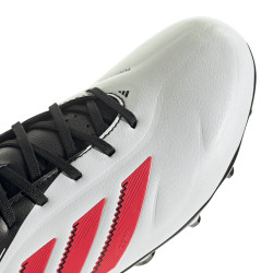 Dětské kopačky adidas Copa Pure III League FG/MG