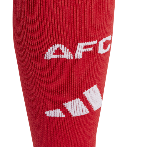 Stulpny adidas Arsenal FC domácí 2024/2025