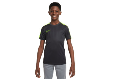 Dětský tréninkový dres Nike Dri-FIT Academy 23