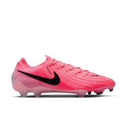 Kopačky Nike Phantom GX 2 Elite FG