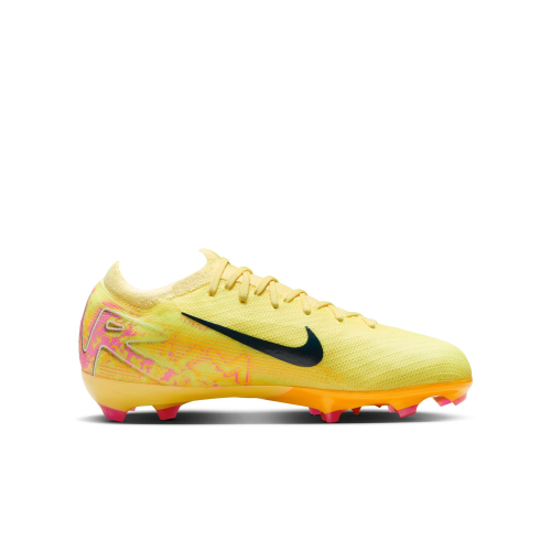 Dětské kopačky Nike Mercurial Vapor 16 Pro KM FG