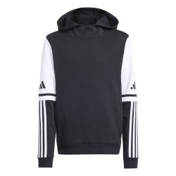 Dětská mikina s kapucí adidas Squadra 25 Sweat Hoodie