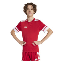 Dětský dres adidas Squadra 25