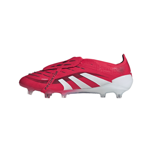 Kopačky adidas Predator Elite FT FG