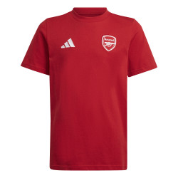 Dětské triko adidas Arsenal FC