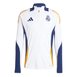 Tréninková mikina adidas Real Madrid Tiro 24 Competition