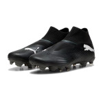 Kopačky Puma FUTURE 7 Match+ Laceless FG/AG