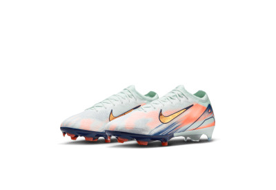 Kopačky Nike Mercurial Vapor 16 Elite MDS FG