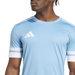 Dres adidas Squadra 25