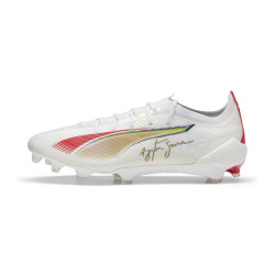 Kopačky Puma ULTRA 5 Ultimate Senna FG