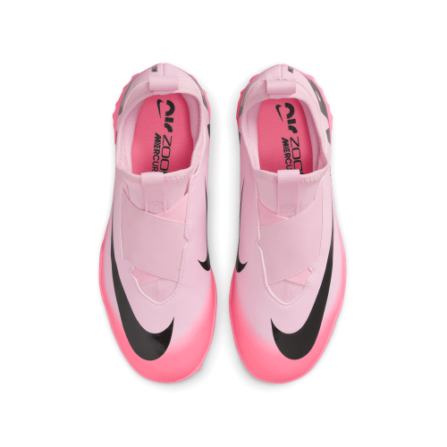 Dětské kopačky Nike Zoom Mercurial Vapor 15 Academy TF