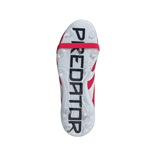 Dětské kopačky adidas Predator Elite FT FG