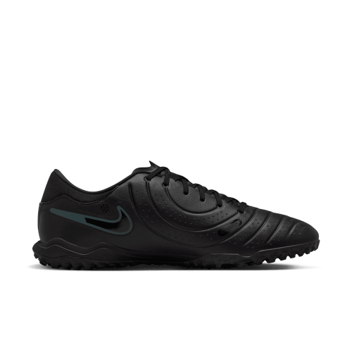 Kopačky Nike Tiempo Legend 10 Academy TF