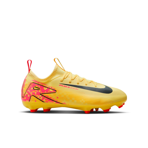 Dětské kopačky Nike Mercurial Vapor 16 Academy KM FG/MG