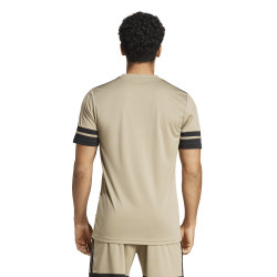 Dres adidas Squadra 25