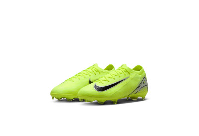 Dětské kopačky Nike Mercurial Vapor 16 Pro FG