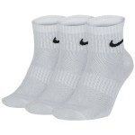 Ponožky Nike Everyday Lightweight 3pack