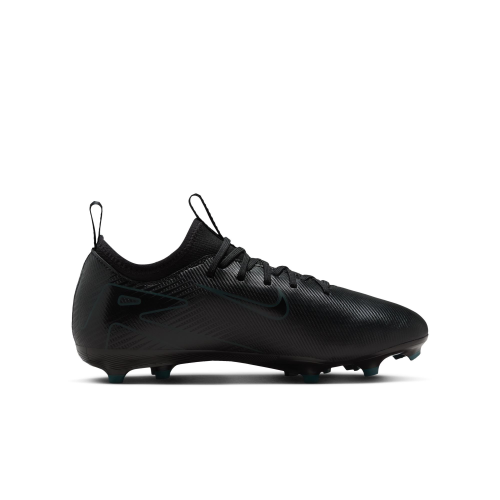 Dětské kopačky Nike Mercurial Vapor 16 Academy MG