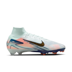 Kopačky Nike Mercurial Superfly 10 Elite MDS FG