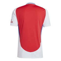 Dres adidas Arsenal FC domácí 2024/2025