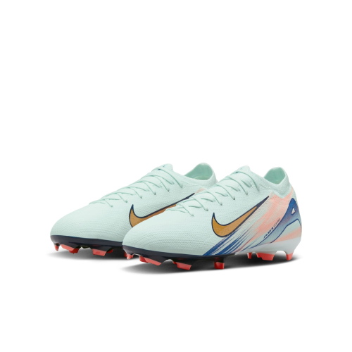 Dětské kopačky Nike Mercurial Vapor 16 Pro MDS FG