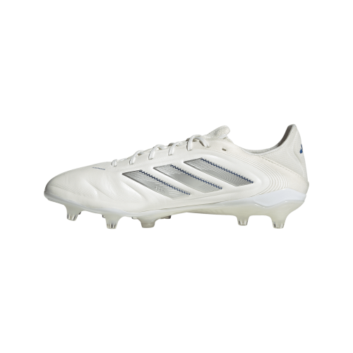 Kopačky adidas Copa Pure III Elite FG