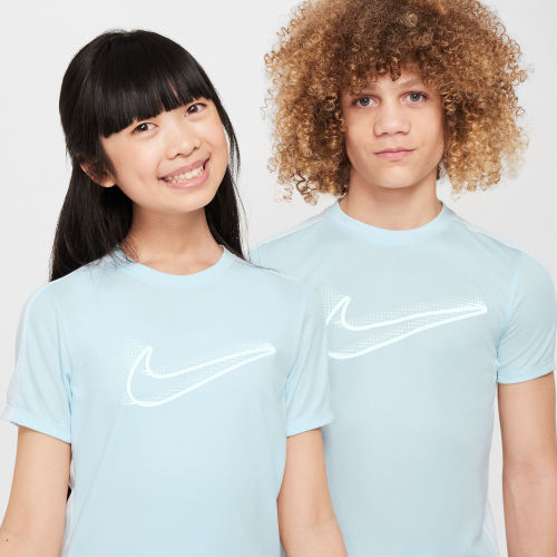 Dětský tréninkový dres Nike Dri-FIT Academy 23