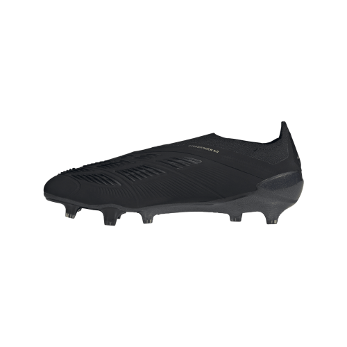 Kopačky adidas Predator Elite Laceless FG